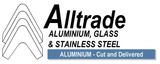 Alltrade Aluminium, Glass & Stainless Steel