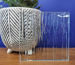 Drift Glass