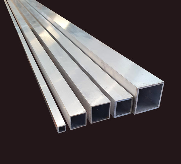 473033_4 473033_4