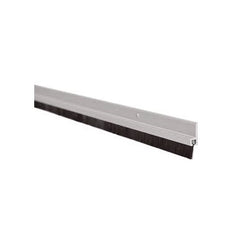 Aluminium Bug Strip