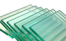 Clear Glass