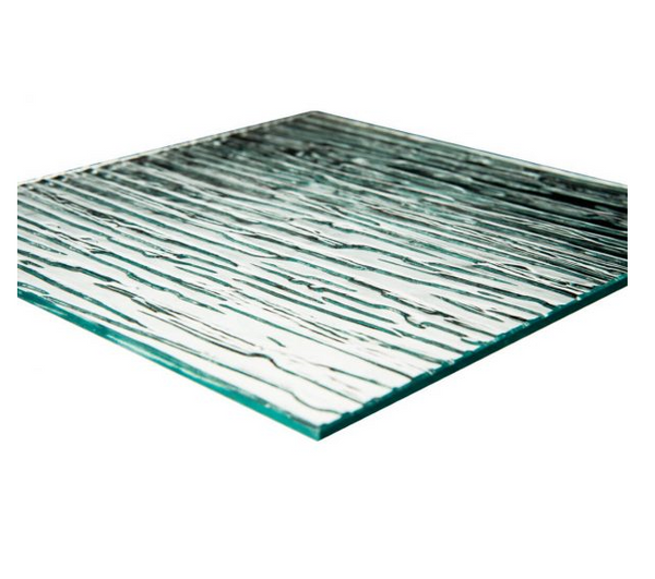ドリフトグラス = DRIFTGLASS ドリフトグラス = DRIFTGLASS