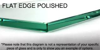 http://alltradealuminium.com.au/cdn/shop/products/Flatpolishededge_grande.png?v=1597214964