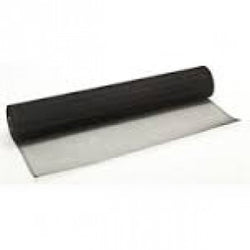Aluminium Flyscreen / Security Door Mesh (Fibreglass, Aluminium & Stainless Steel Mesh)