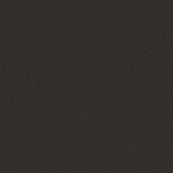 Aluminium Angle - Special Powdercoated Precious® Steel Pearl