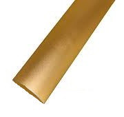 Brass Beading / Crescent Mould