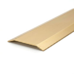 Brass Threshold