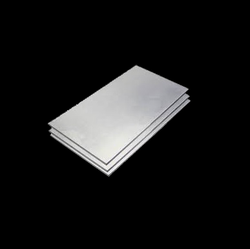 Aluminium Sheet & Plate Flat Mill Finish (Full Sheet & Custom Cut)