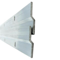 Aluminium Split Batten / French Cleat