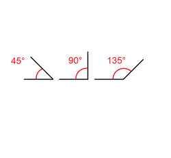 Aluminium Sheet & Plate Custom Cut & Folded Channel – Powdercoated Dulux Duralloy® Colours