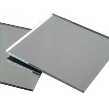 Mirror Glass