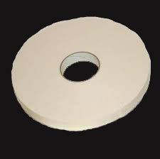 Mirror Tape (Double Sided Tape)
