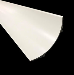 Aluminium Coving