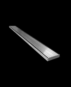 Aluminium Scaffold Planks & Tube