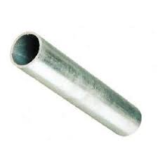 Aluminium Scaffold Planks & Tube