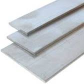 Stainless Steel Flat Bar