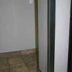 Stainless Steel Corner Guards